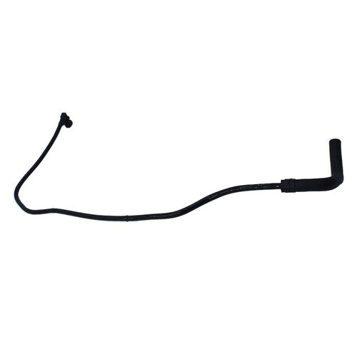 12_a7f33b5e-068c-4b5a-848b-d4ddf31b829d - Northline Parts