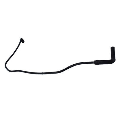 12_a7f33b5e-068c-4b5a-848b-d4ddf31b829d - Northline Parts