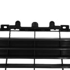 Fit 2025 Toyota Camry LE XLE Front Bumper Lower Grille Black 53102-AQ040