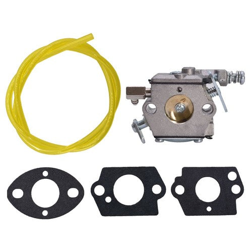 For Tecumseh 640347 640347A TM049XA TC300 TC200 Engines Carburetor Carb