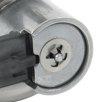 DX239D376AA High Pressure Fuel Pump For Jaguar XF 2013 2014 2015-2020 3.0L 5.0L