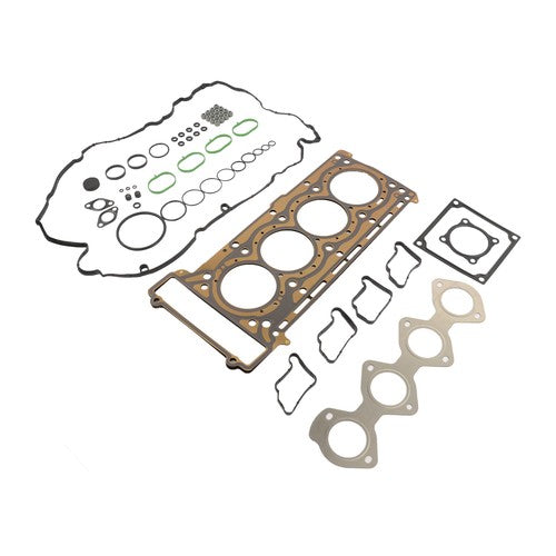 12_a7fbeaea-94cb-4849-880d-7311baba53d3 - Northline Parts