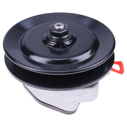 12_a7fcef55-268e-4ac7-80cc-28d3445755c0 - Northline Parts