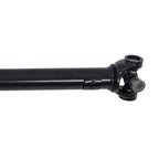 For Chevy Silverado 2500 HD 2011-2015 6.0L 4WD Front Driveshaft Assembly 65-1017