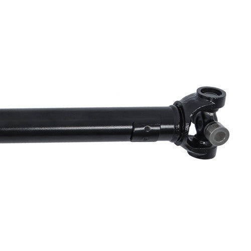 For Chevy Silverado 2500 HD 2011-2015 6.0L 4WD Front Driveshaft Assembly 65-1017