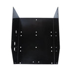 Battery Box Support Tray Kit For International 1997-2005 Year 2029260C2 242-5106