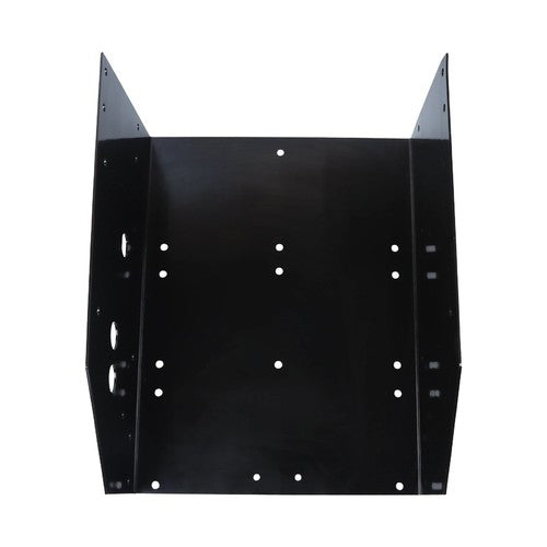 Battery Box Support Tray Kit For International 1997-2005 Year 2029260C2 242-5106