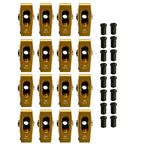 12_a7fe7077-0272-4257-84e8-7647539a8d38 - Northline Parts