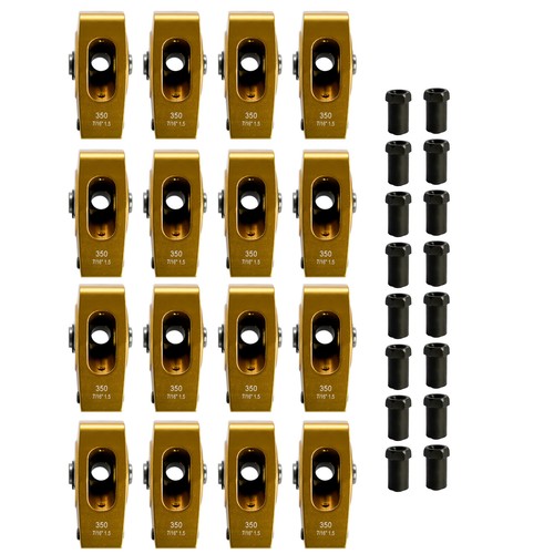 12_a7fe7077-0272-4257-84e8-7647539a8d38 - Northline Parts