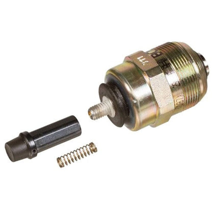 12_a7fe7586-4ae3-448b-b597-b69352635d1d - Northline Parts