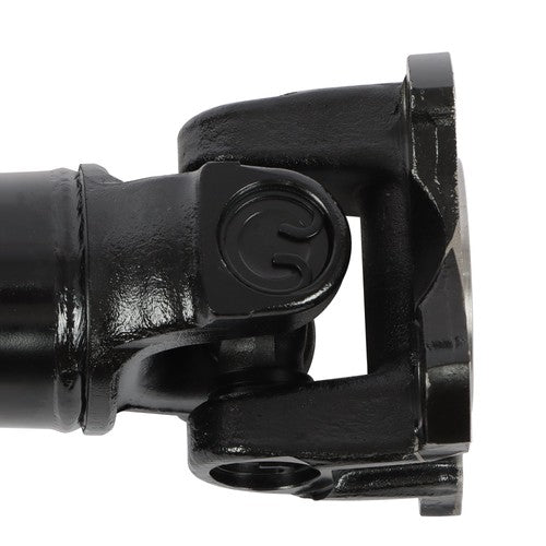 Drive Shaft Assembly For Mitsubishi Raider 07-09 4WD For Dodge Dakota 2007-10