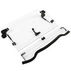 12_a8027384-ff11-485a-8b73-43c6e088b03c - Northline Parts