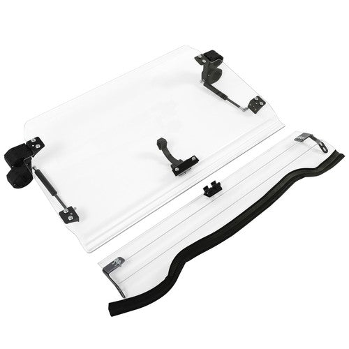 12_a8027384-ff11-485a-8b73-43c6e088b03c - Northline Parts