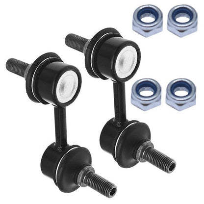 12_a803c0ce-50b2-4545-8376-2d3e5f7dd374 - Northline Parts