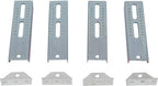 12_a804a05d-344c-4bfe-bf7f-8a6778000cb7 - Northline Parts