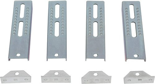 12_a804a05d-344c-4bfe-bf7f-8a6778000cb7 - Northline Parts