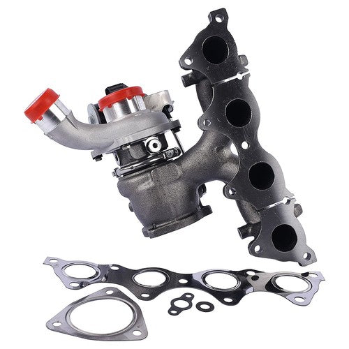 12_a8073b57-dab0-482d-a2b8-abce645884b4 - Northline Parts