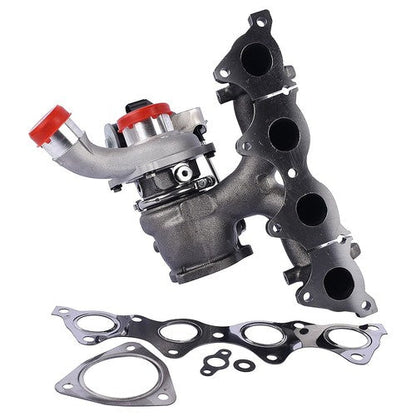 12_a8073b57-dab0-482d-a2b8-abce645884b4 - Northline Parts