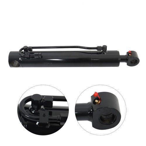 7208419 Tilt Cylinder For Bobcat Loader S220 S250 S300 S330 T250 T300 T320 A300