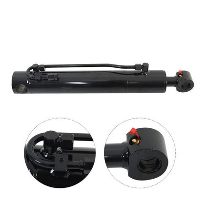 7208419 Tilt Cylinder For Bobcat Loader S220 S250 S300 S330 T250 T300 T320 A300