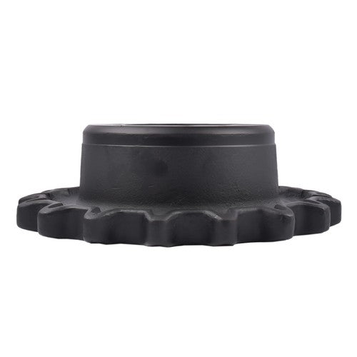 12_a809b368-e0c7-4b30-a765-4050597b6f3c - Northline Parts