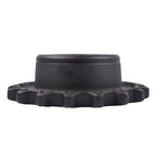 12_a809b368-e0c7-4b30-a765-4050597b6f3c - Northline Parts