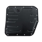For Toyota For Camry 1983 1984-2000 2000 Auto Transmission Oil Pan 35106-32010