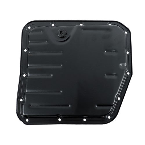 For Toyota For Camry 1983 1984-2000 2000 Auto Transmission Oil Pan 35106-32010