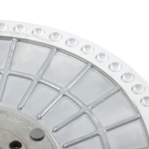 Fit For Yamaha Grizzly 660 Kodiak 700 98-18 Clutch Sheave Assembly 4WV-17660-10