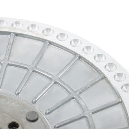 Fit For Yamaha Grizzly 660 Kodiak 700 98-18 Clutch Sheave Assembly 4WV-17660-10