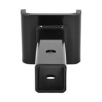 12_a80bbb4a-68eb-4f8a-bacb-2f27531eb2b3 - Northline Parts