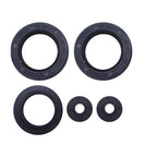 12_a80cfb76-2db7-47de-a7d0-072652a1a83d - Northline Parts