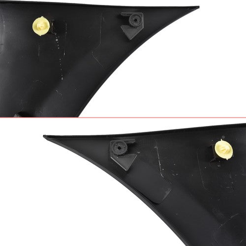 12_a80d356c-46a2-4e78-84d3-2599a81e2d04 - Northline Parts