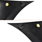 12_a80d356c-46a2-4e78-84d3-2599a81e2d04 - Northline Parts