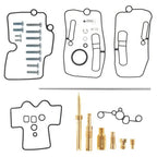 12_a810867a-6f1b-4b69-a755-22463a3c5460 - Northline Parts