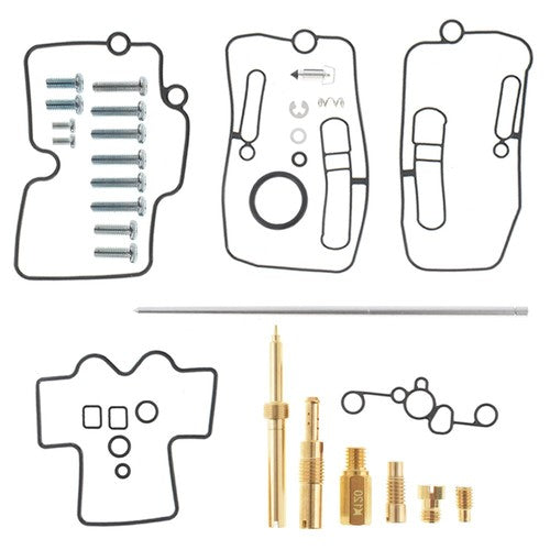 12_a810867a-6f1b-4b69-a755-22463a3c5460 - Northline Parts
