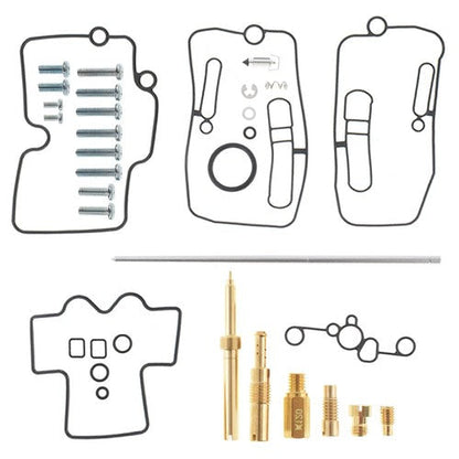 12_a810867a-6f1b-4b69-a755-22463a3c5460 - Northline Parts