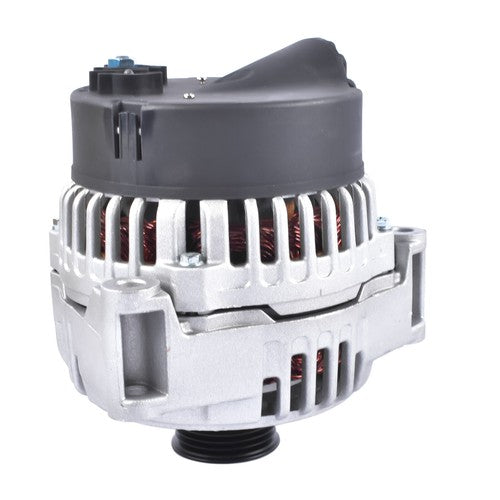 12_a810f364-bd9d-4c9f-92f7-58e3efc8b072 - Northline Parts