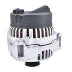 12_a810f364-bd9d-4c9f-92f7-58e3efc8b072 - Northline Parts