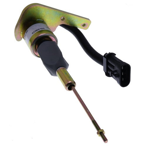 12_a8147ad5-dbaf-4fd2-b74d-bd0fc31a8ddf - Northline Parts