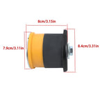 12_a814f618-f1cc-4fbe-b3a3-a2a168d8bb0a - Northline Parts