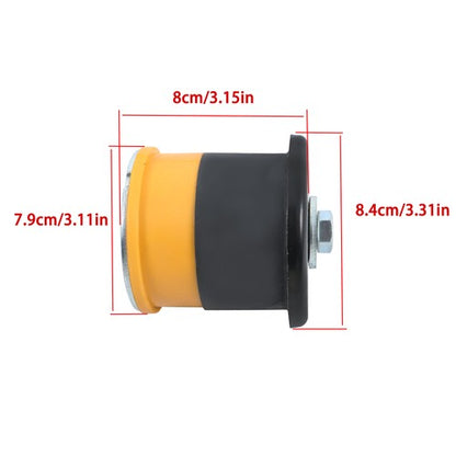 12_a814f618-f1cc-4fbe-b3a3-a2a168d8bb0a - Northline Parts