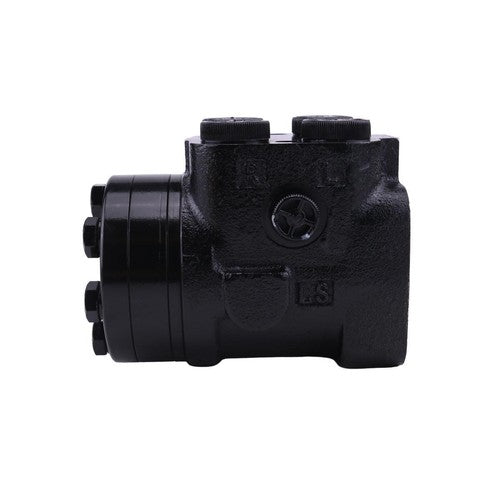 12_a8196078-dcf1-4c8f-a08b-8e2cfda08729 - Northline Parts