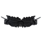 12_a81bcace-ccb8-4e8a-914f-d0870bcc9b7b - Northline Parts