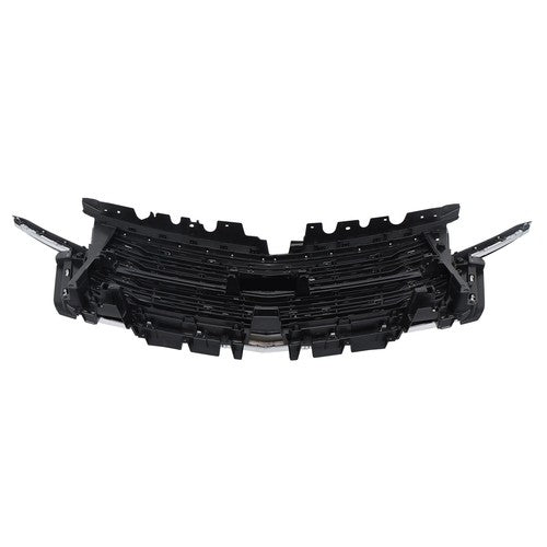 12_a81bcace-ccb8-4e8a-914f-d0870bcc9b7b - Northline Parts