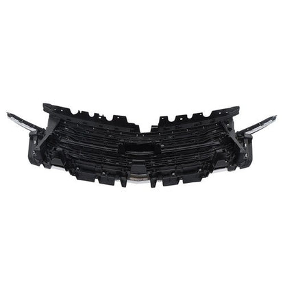12_a81bcace-ccb8-4e8a-914f-d0870bcc9b7b - Northline Parts