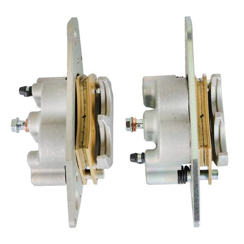 12_a81d1025-de2f-4c8b-9748-629fd59aa203 - Northline Parts