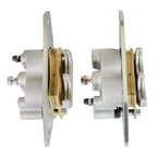12_a81d1025-de2f-4c8b-9748-629fd59aa203 - Northline Parts