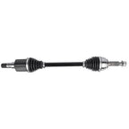 12_a81ea337-8bad-470d-b082-c46c675a1939 - Northline Parts