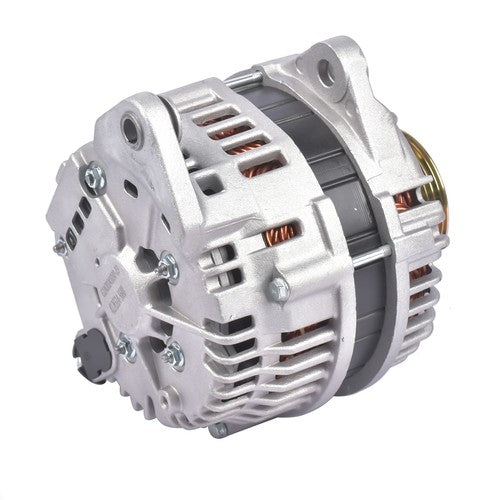 12_a81f2d72-ad33-41a4-b69b-c848ebcf1173 - Northline Parts